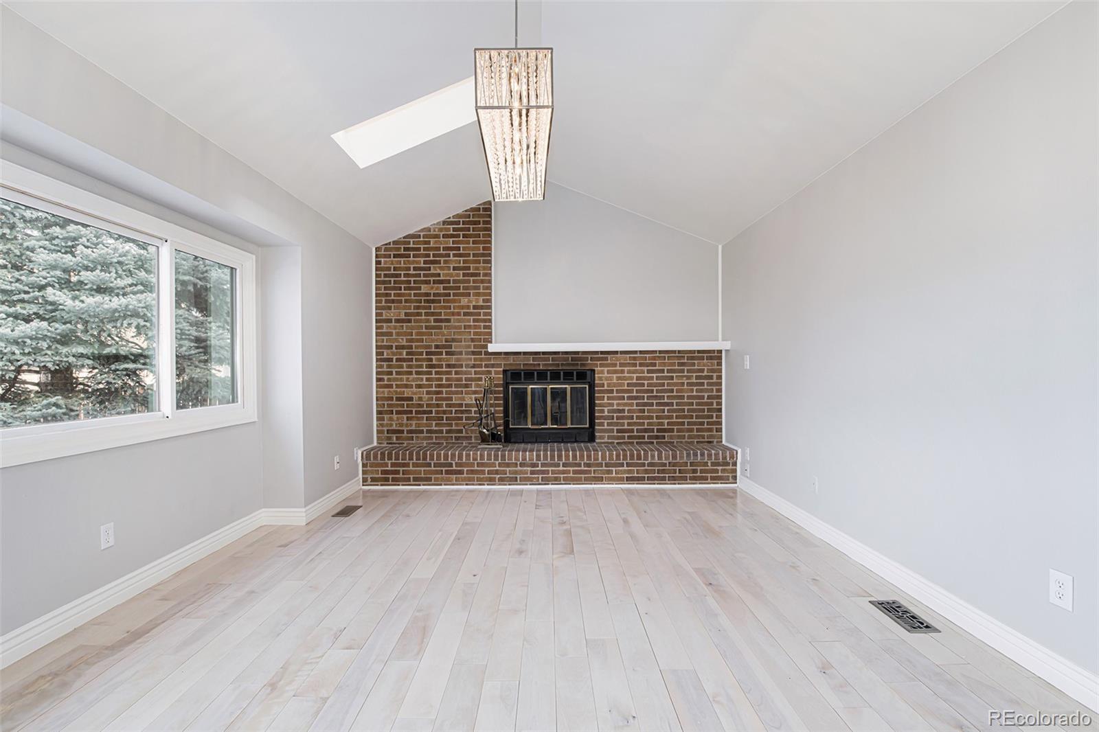 MLS Image #4 for 2352 s sedalia circle,aurora, Colorado