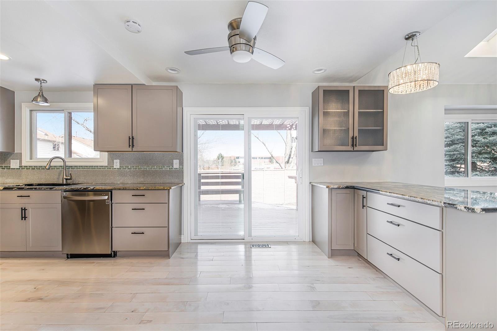 MLS Image #7 for 2352 s sedalia circle,aurora, Colorado