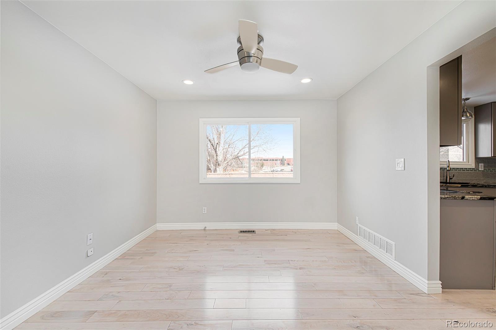 MLS Image #8 for 2352 s sedalia circle,aurora, Colorado