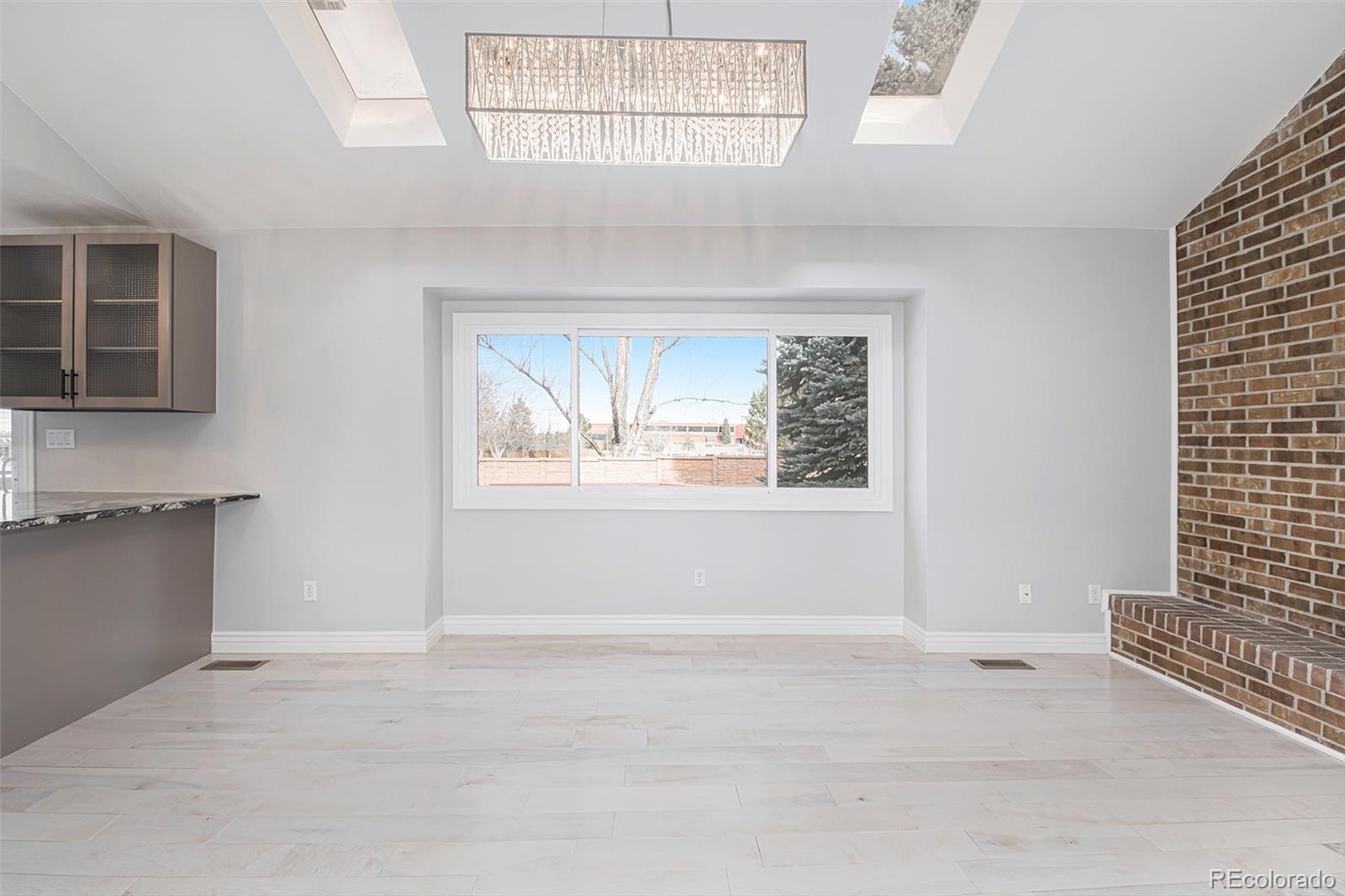 MLS Image #9 for 2352 s sedalia circle,aurora, Colorado