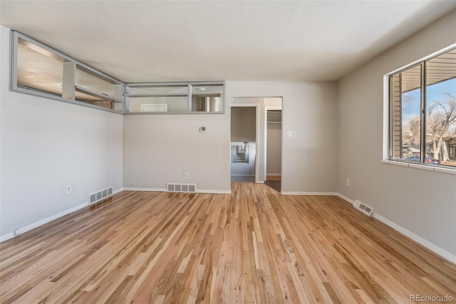 MLS Image #10 for 435  yukon street,lakewood, Colorado