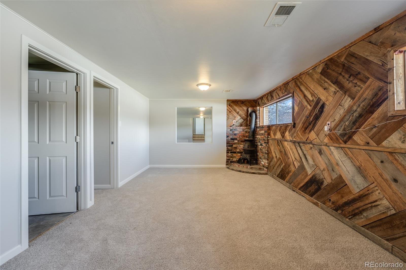MLS Image #11 for 435  yukon street,lakewood, Colorado