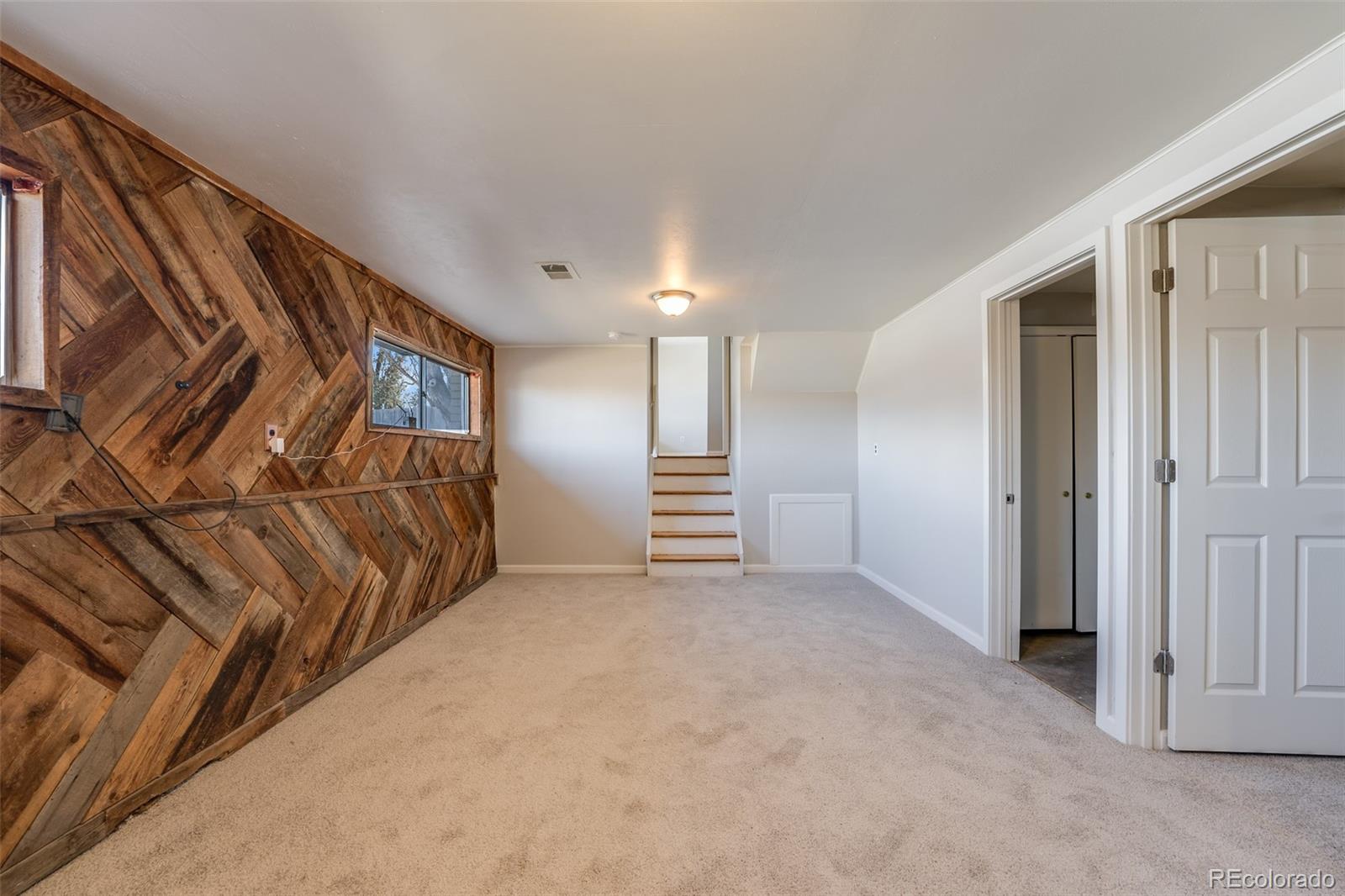 MLS Image #12 for 435  yukon street,lakewood, Colorado