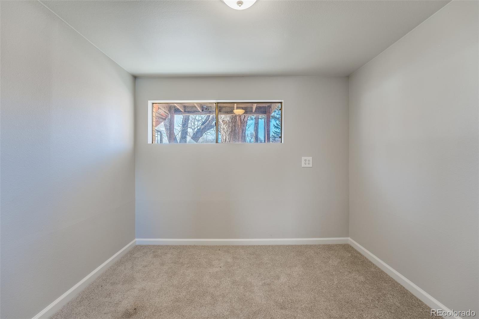 MLS Image #13 for 435  yukon street,lakewood, Colorado