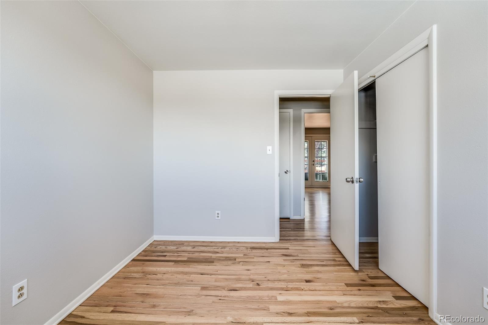MLS Image #14 for 435  yukon street,lakewood, Colorado