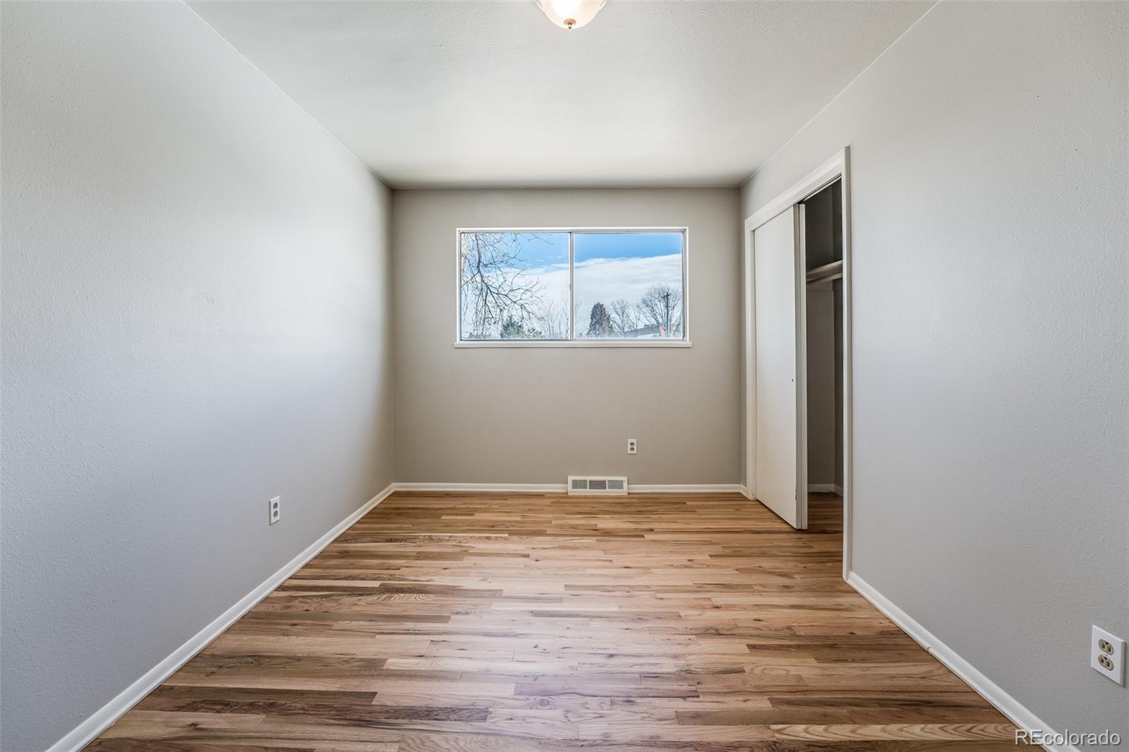 MLS Image #15 for 435  yukon street,lakewood, Colorado