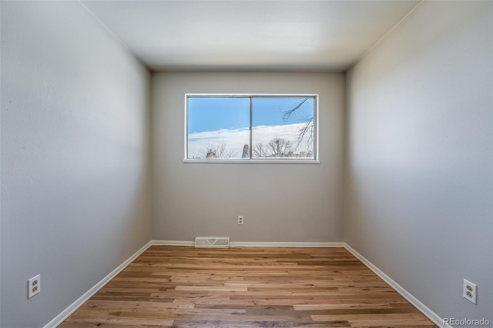 MLS Image #16 for 435  yukon street,lakewood, Colorado