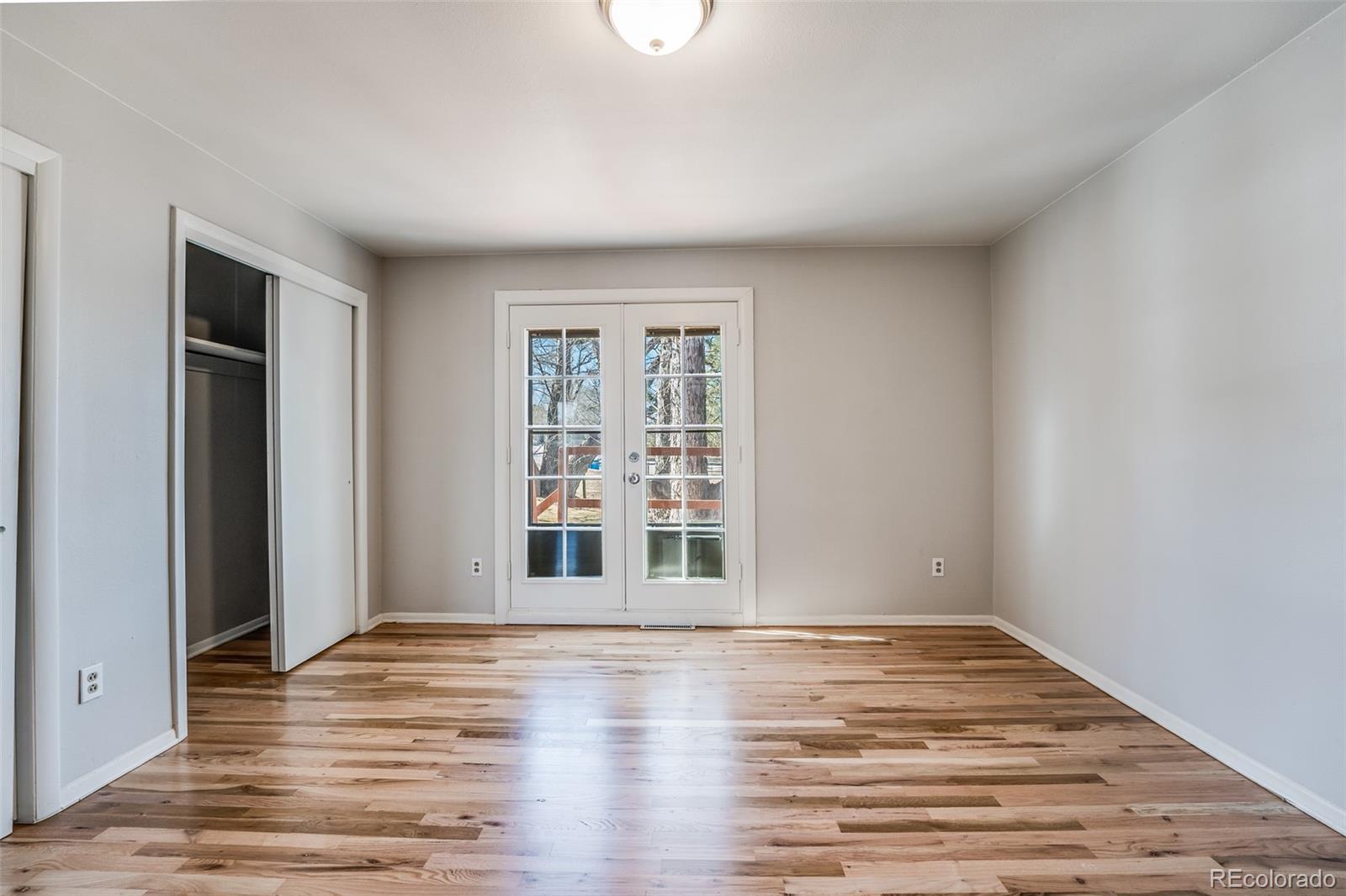 MLS Image #17 for 435  yukon street,lakewood, Colorado