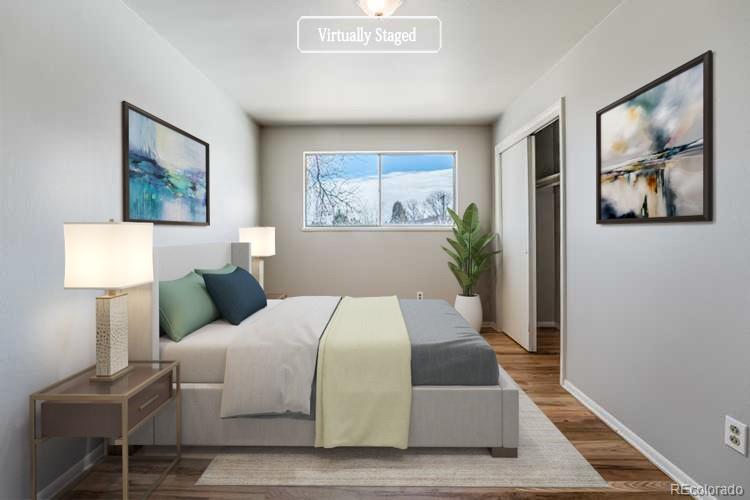 MLS Image #2 for 435  yukon street,lakewood, Colorado