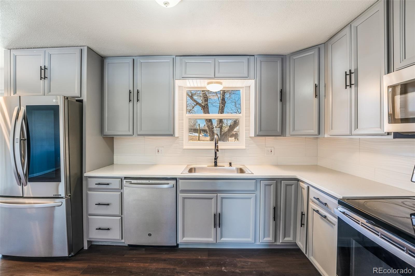 MLS Image #3 for 435  yukon street,lakewood, Colorado