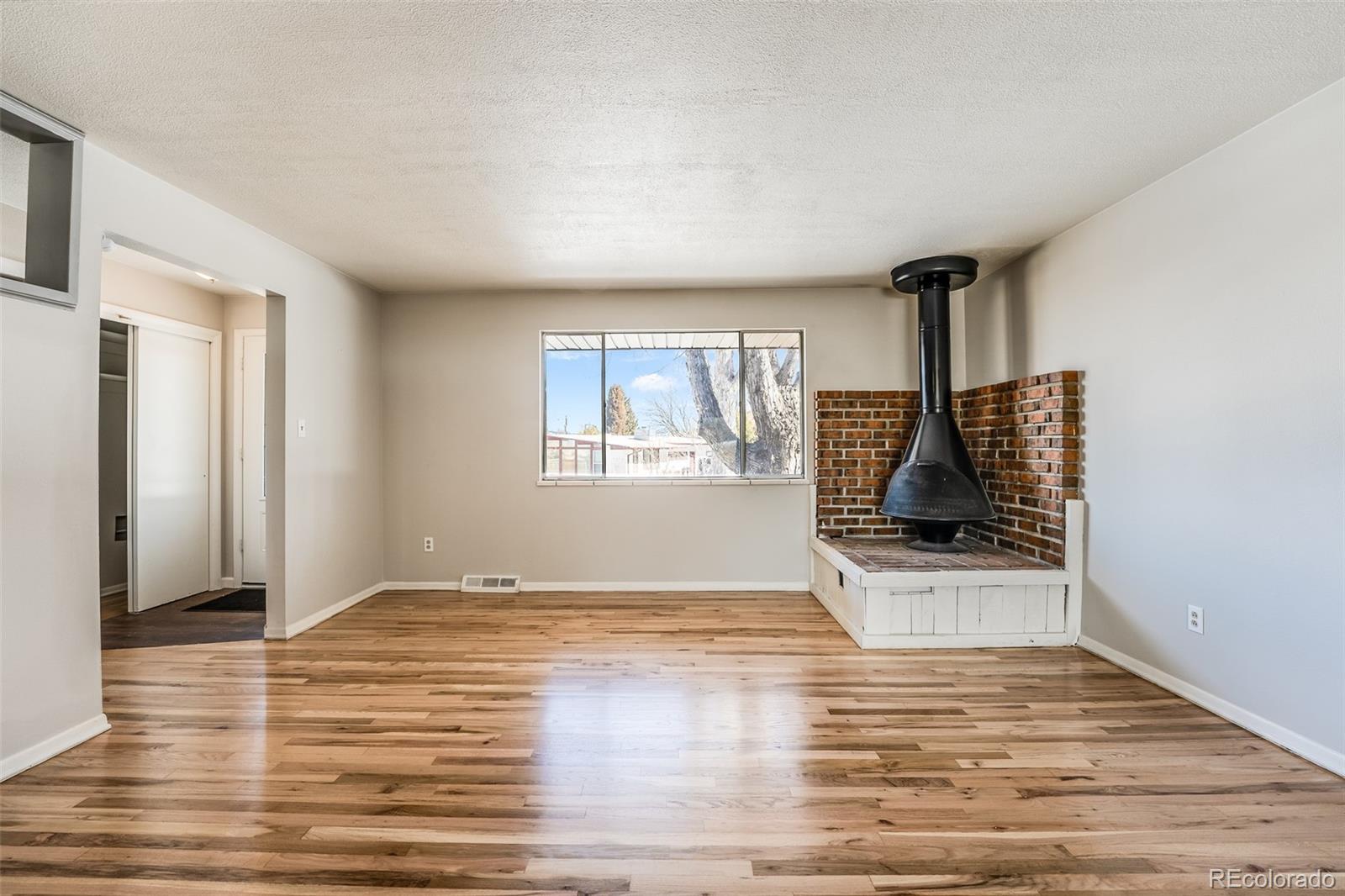 MLS Image #4 for 435  yukon street,lakewood, Colorado