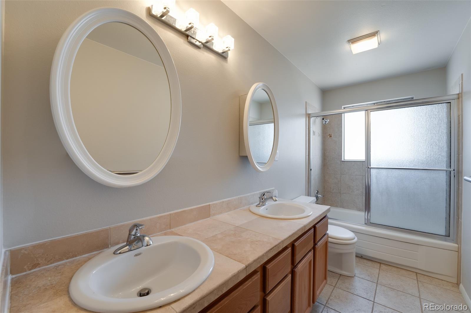 MLS Image #5 for 435  yukon street,lakewood, Colorado