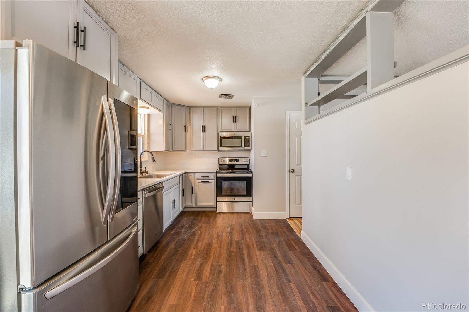 MLS Image #7 for 435  yukon street,lakewood, Colorado