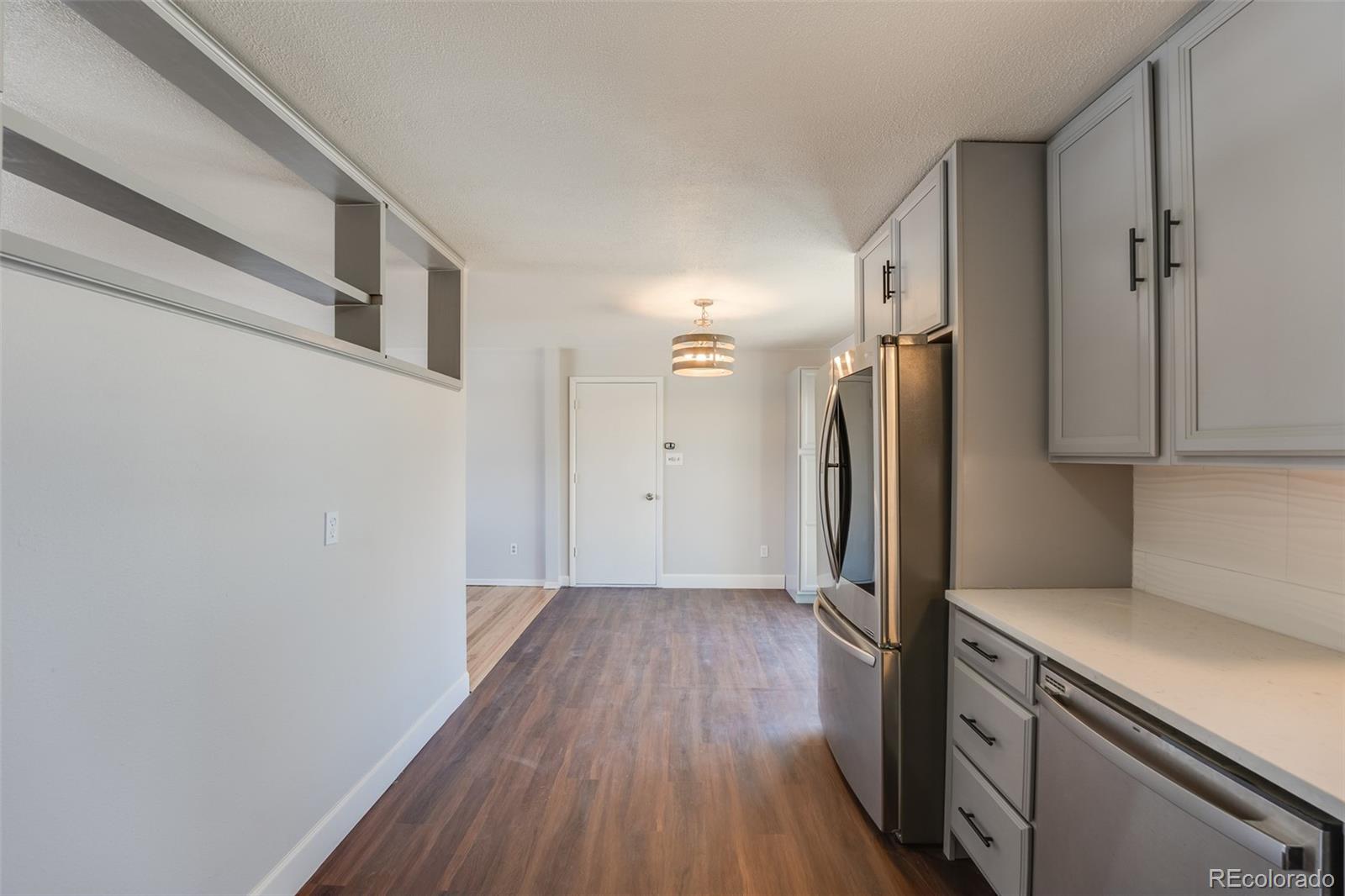 MLS Image #8 for 435  yukon street,lakewood, Colorado