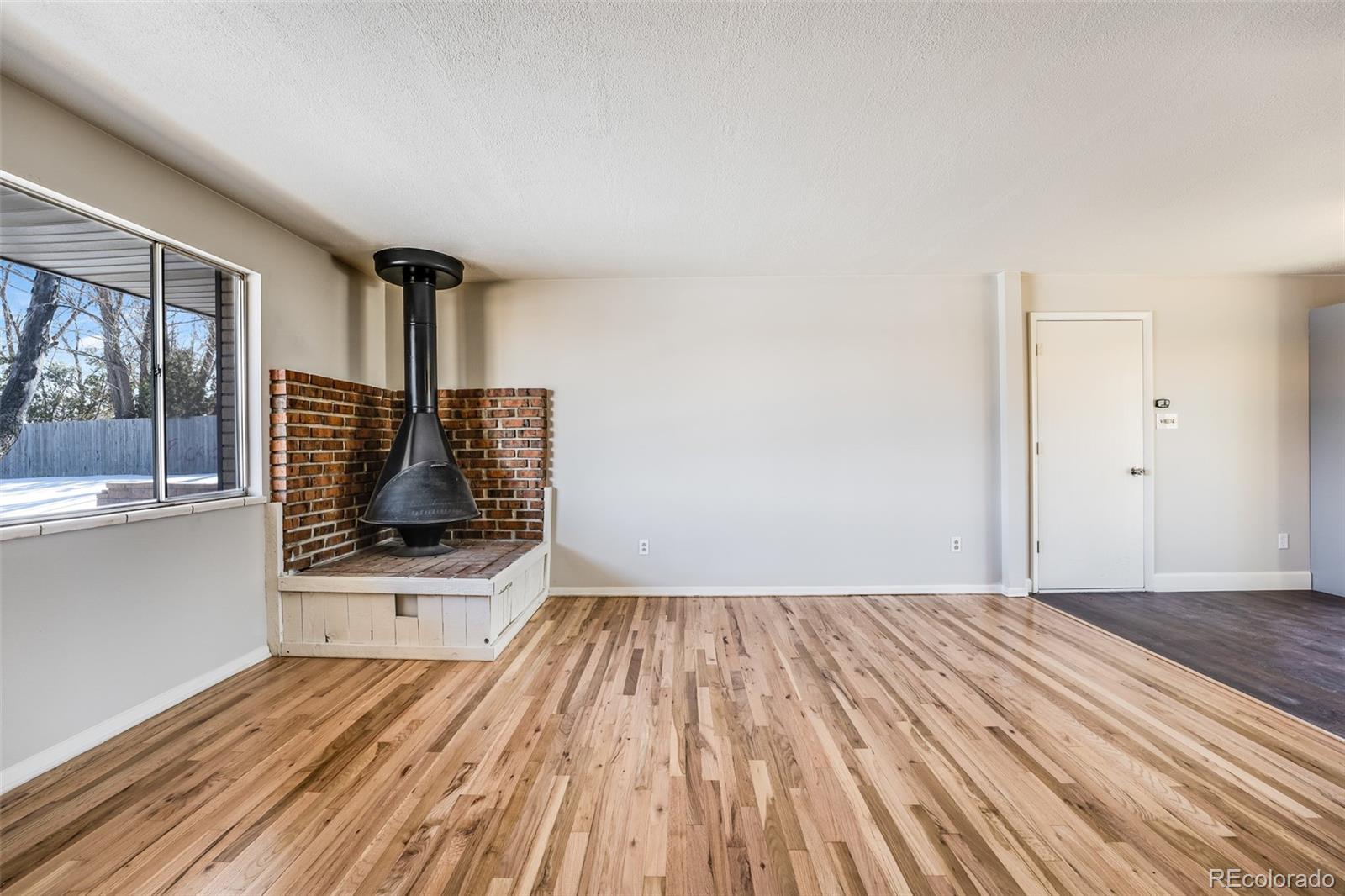 MLS Image #9 for 435  yukon street,lakewood, Colorado