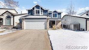 MLS Image #0 for 12030  monaco drive,brighton, Colorado