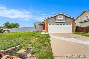 MLS Image #0 for 4816 w 61st place,arvada, Colorado