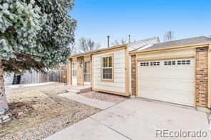 MLS Image #0 for 18702 e arkansas place,aurora, Colorado