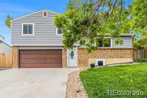 MLS Image #0 for 7806 s garrison court,littleton, Colorado