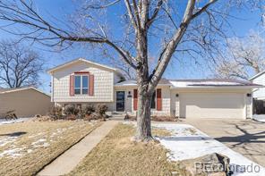 MLS Image #0 for 9745  fillmore street,thornton, Colorado