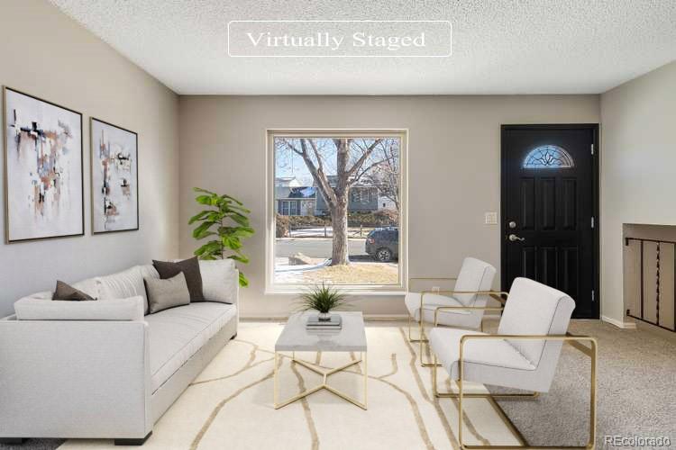 Report Image for 9745  Fillmore Street,Thornton, Colorado