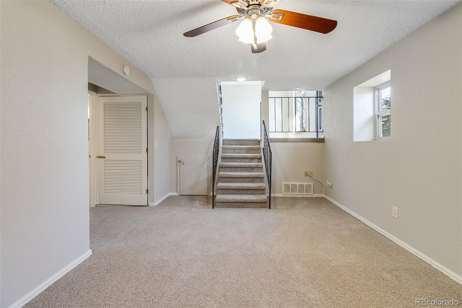 MLS Image #11 for 9745  fillmore street,thornton, Colorado