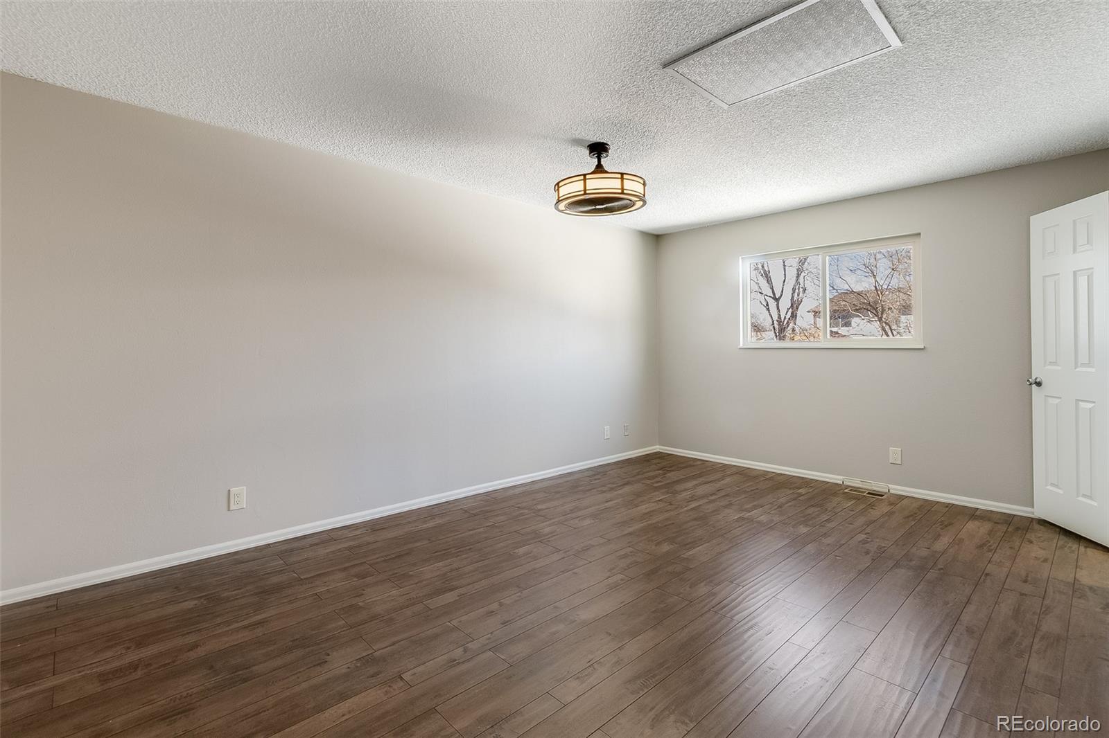 MLS Image #13 for 9745  fillmore street,thornton, Colorado