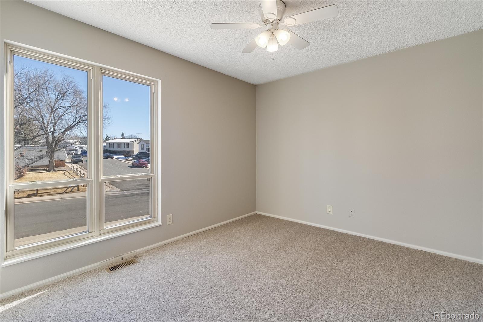 MLS Image #14 for 9745  fillmore street,thornton, Colorado