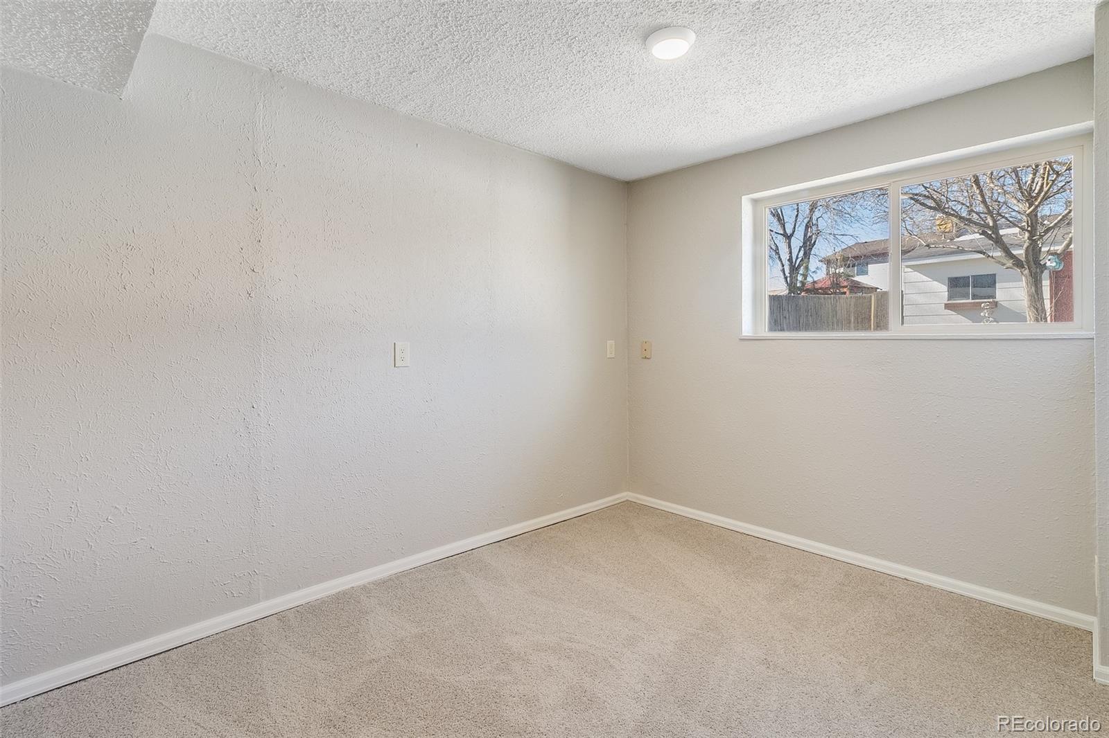 MLS Image #16 for 9745  fillmore street,thornton, Colorado
