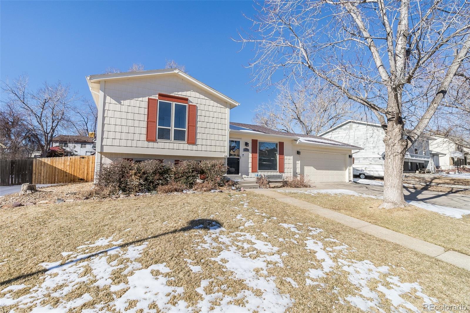 MLS Image #18 for 9745  fillmore street,thornton, Colorado