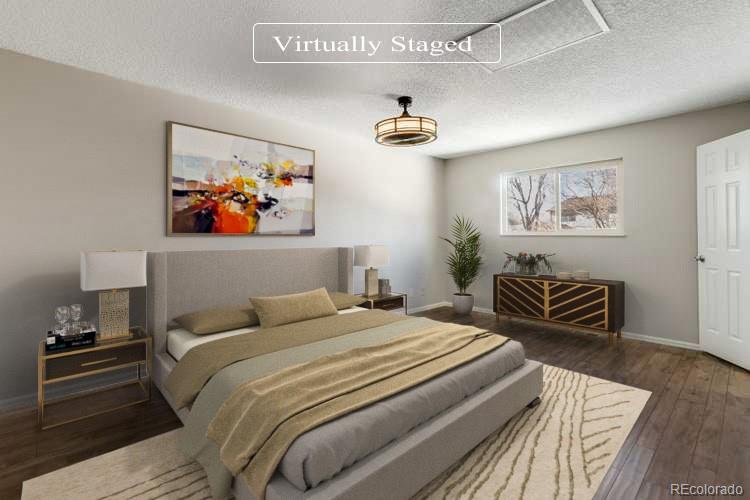 MLS Image #2 for 9745  fillmore street,thornton, Colorado