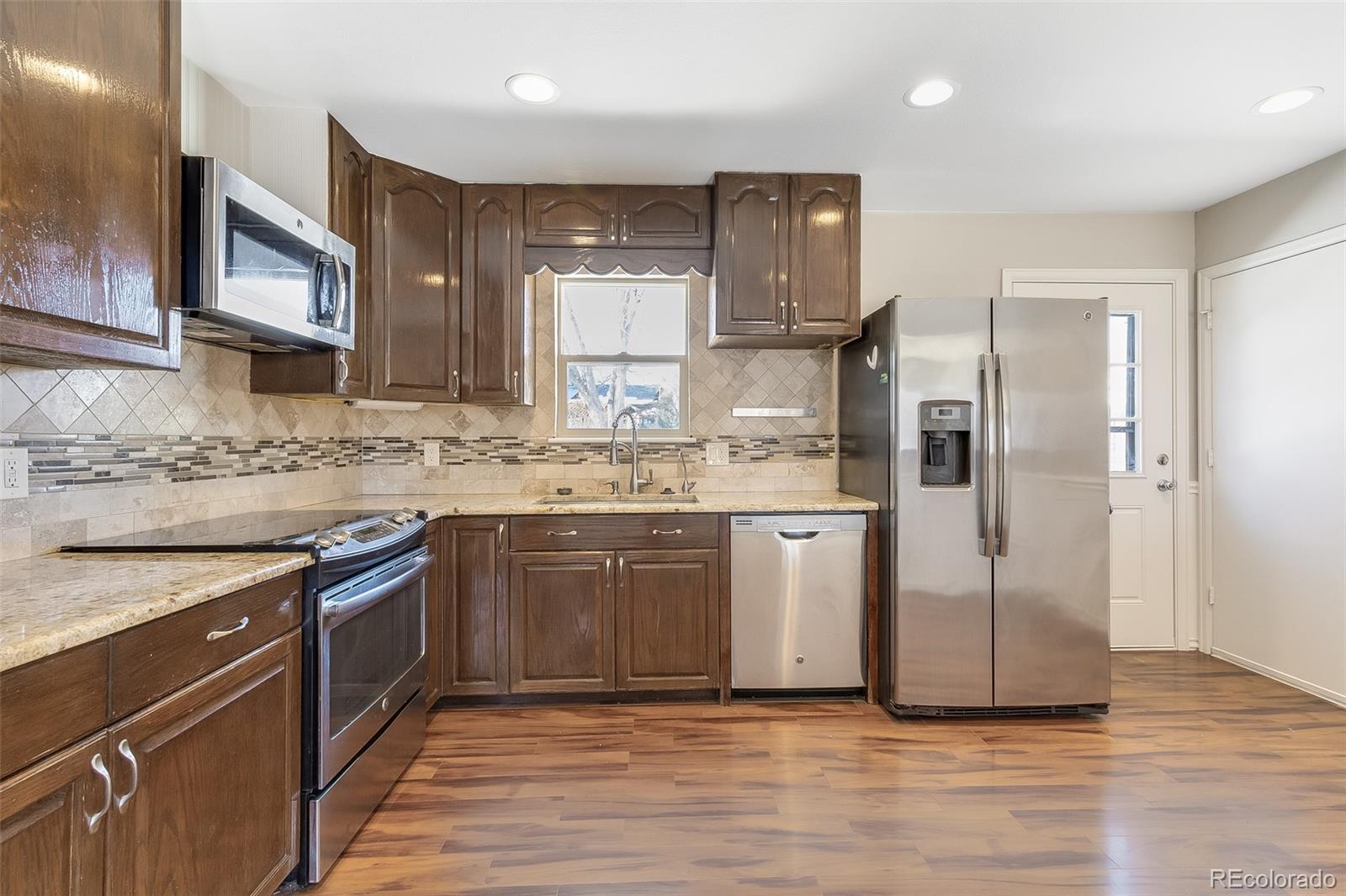 MLS Image #3 for 9745  fillmore street,thornton, Colorado