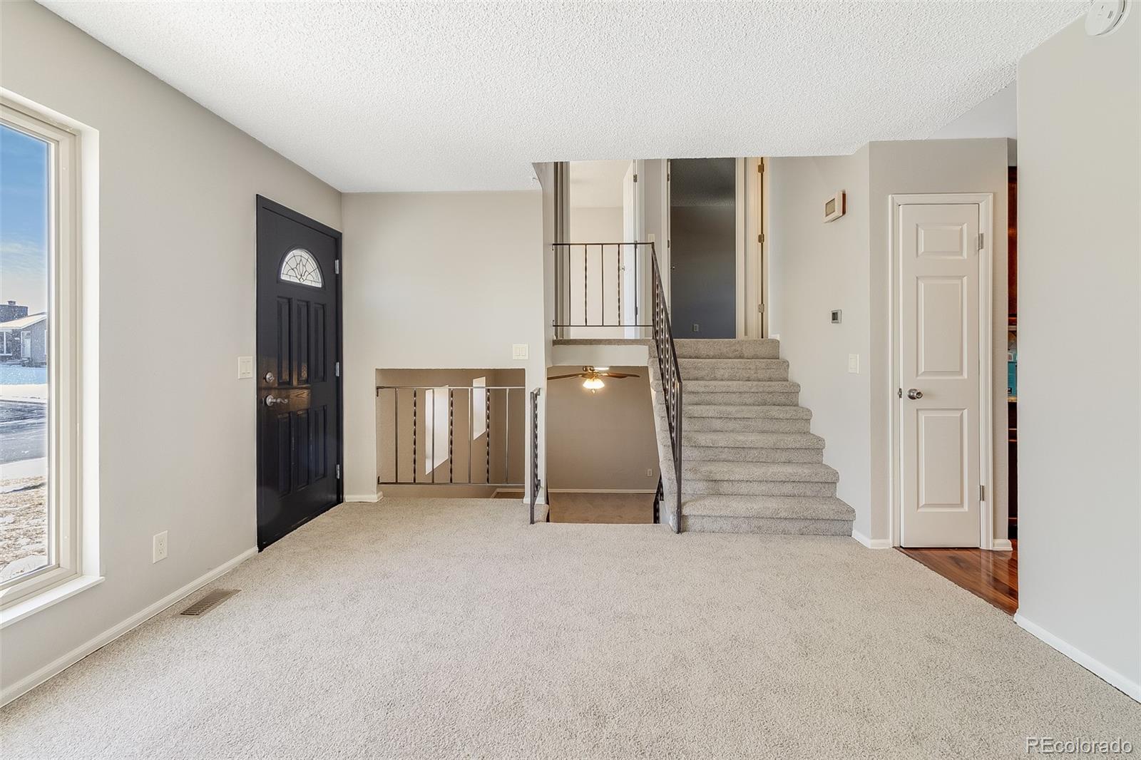 MLS Image #4 for 9745  fillmore street,thornton, Colorado