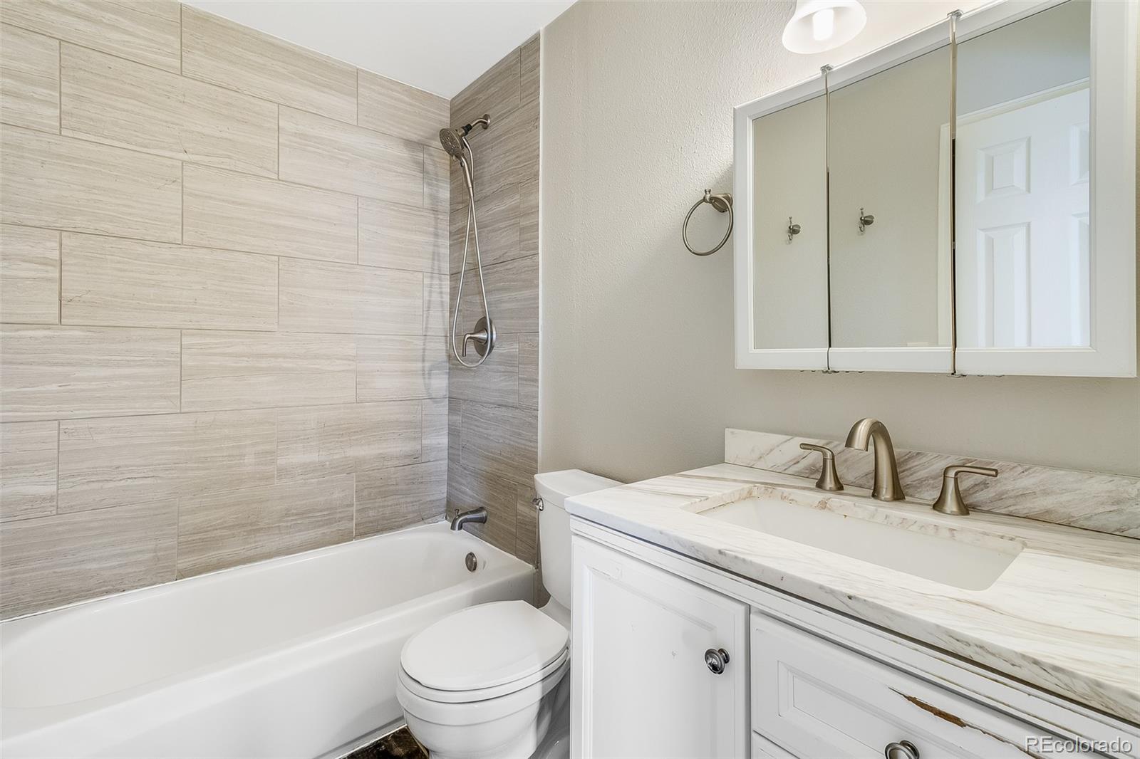 MLS Image #5 for 9745  fillmore street,thornton, Colorado