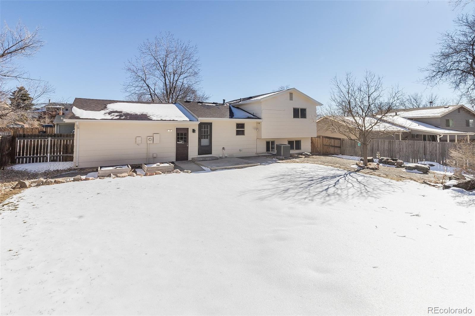 MLS Image #6 for 9745  fillmore street,thornton, Colorado