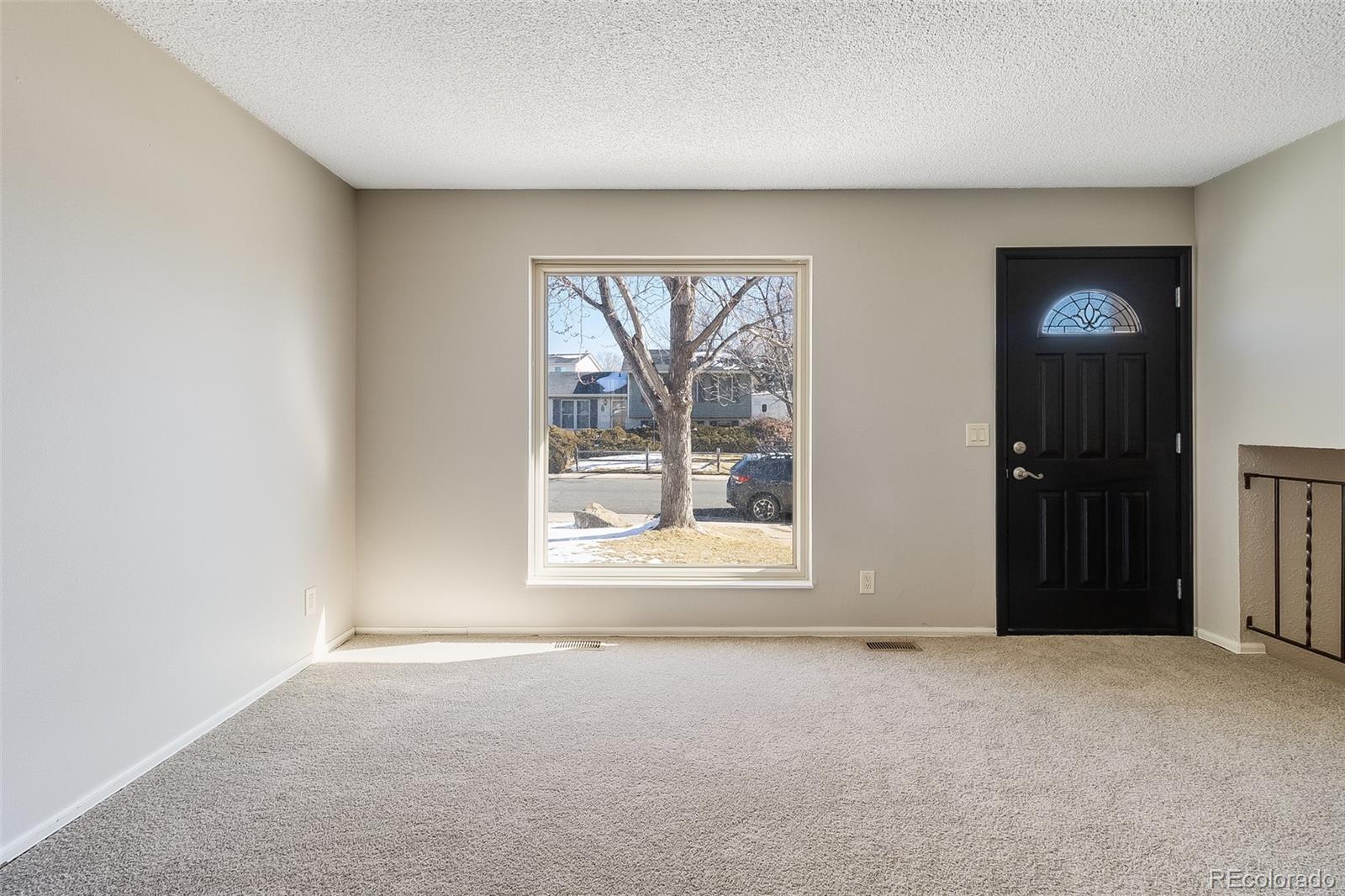 MLS Image #7 for 9745  fillmore street,thornton, Colorado