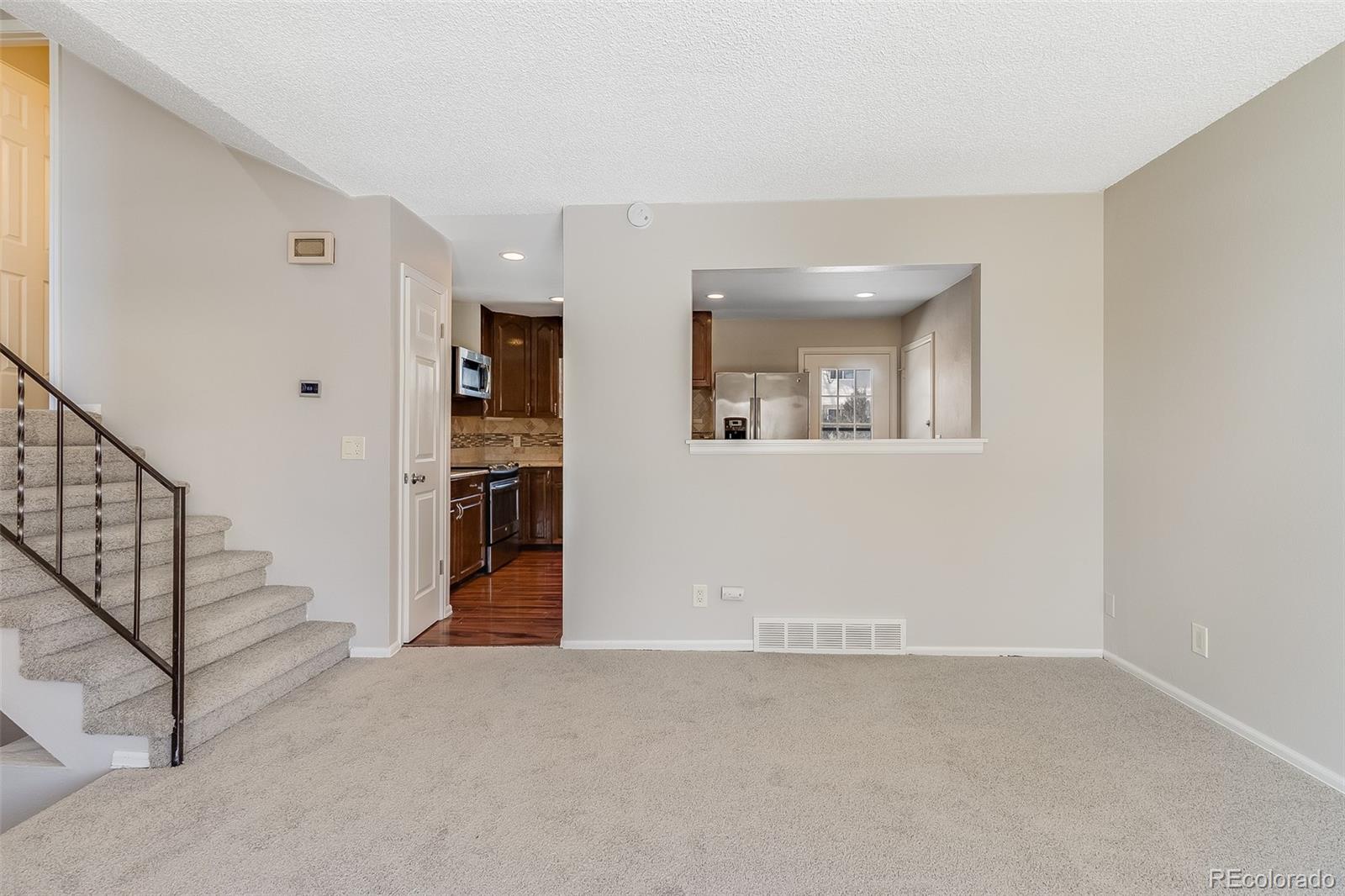 MLS Image #9 for 9745  fillmore street,thornton, Colorado
