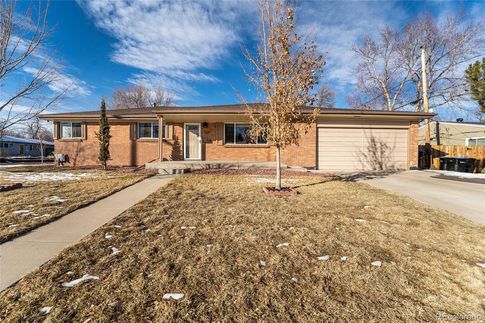 MLS Image #0 for 11221 w 60th avenue,arvada, Colorado