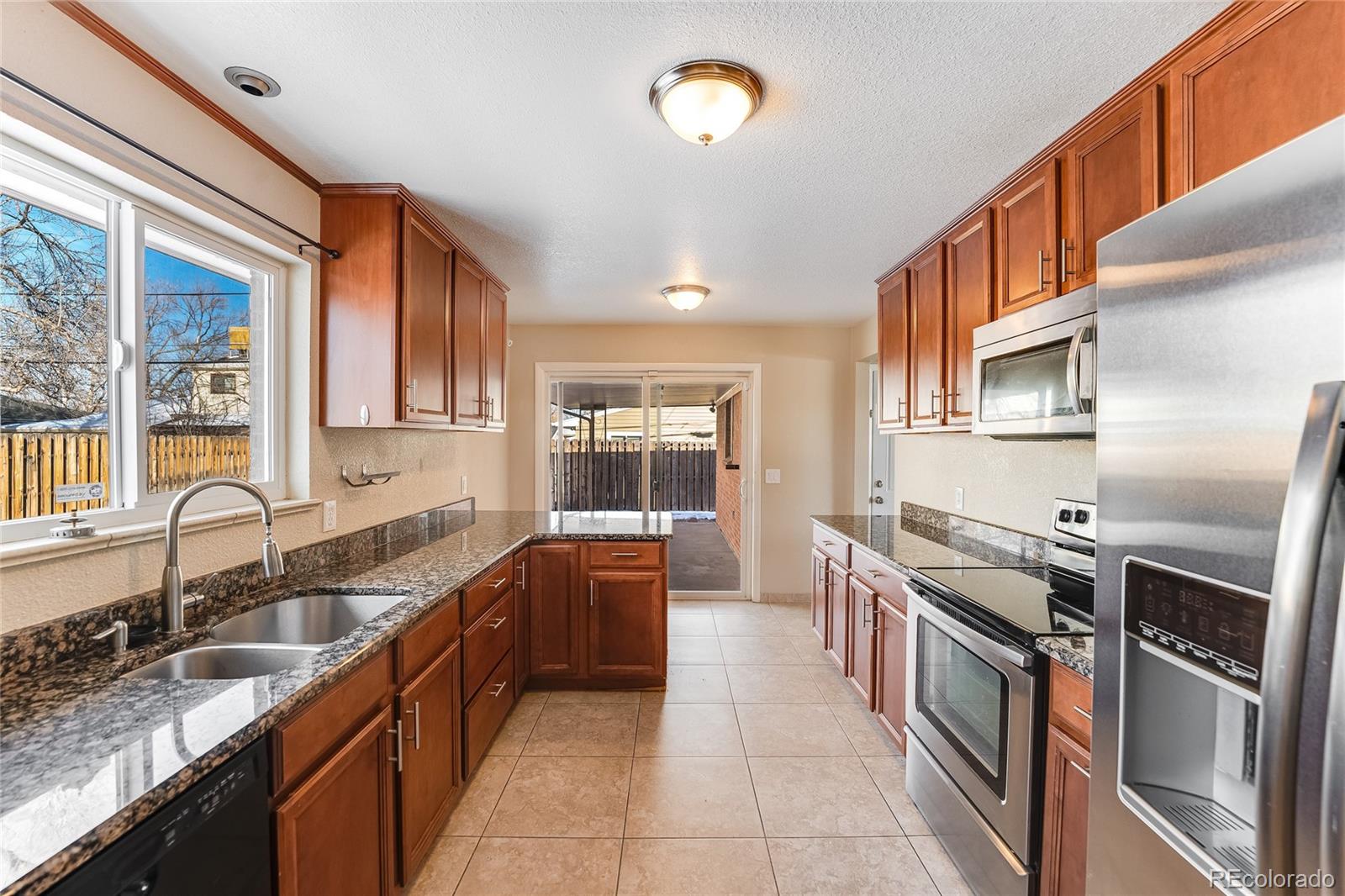 MLS Image #1 for 11221 w 60th avenue,arvada, Colorado