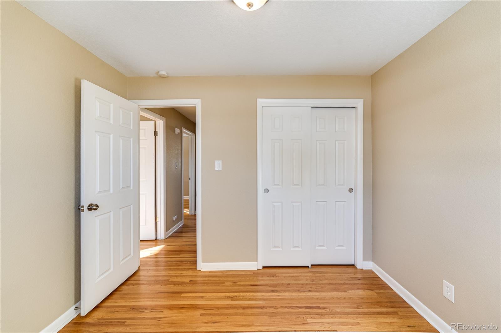 MLS Image #12 for 11221 w 60th avenue,arvada, Colorado