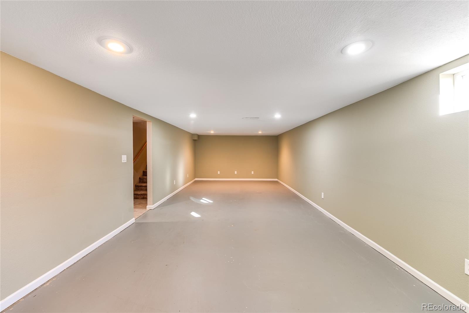 MLS Image #13 for 11221 w 60th avenue,arvada, Colorado