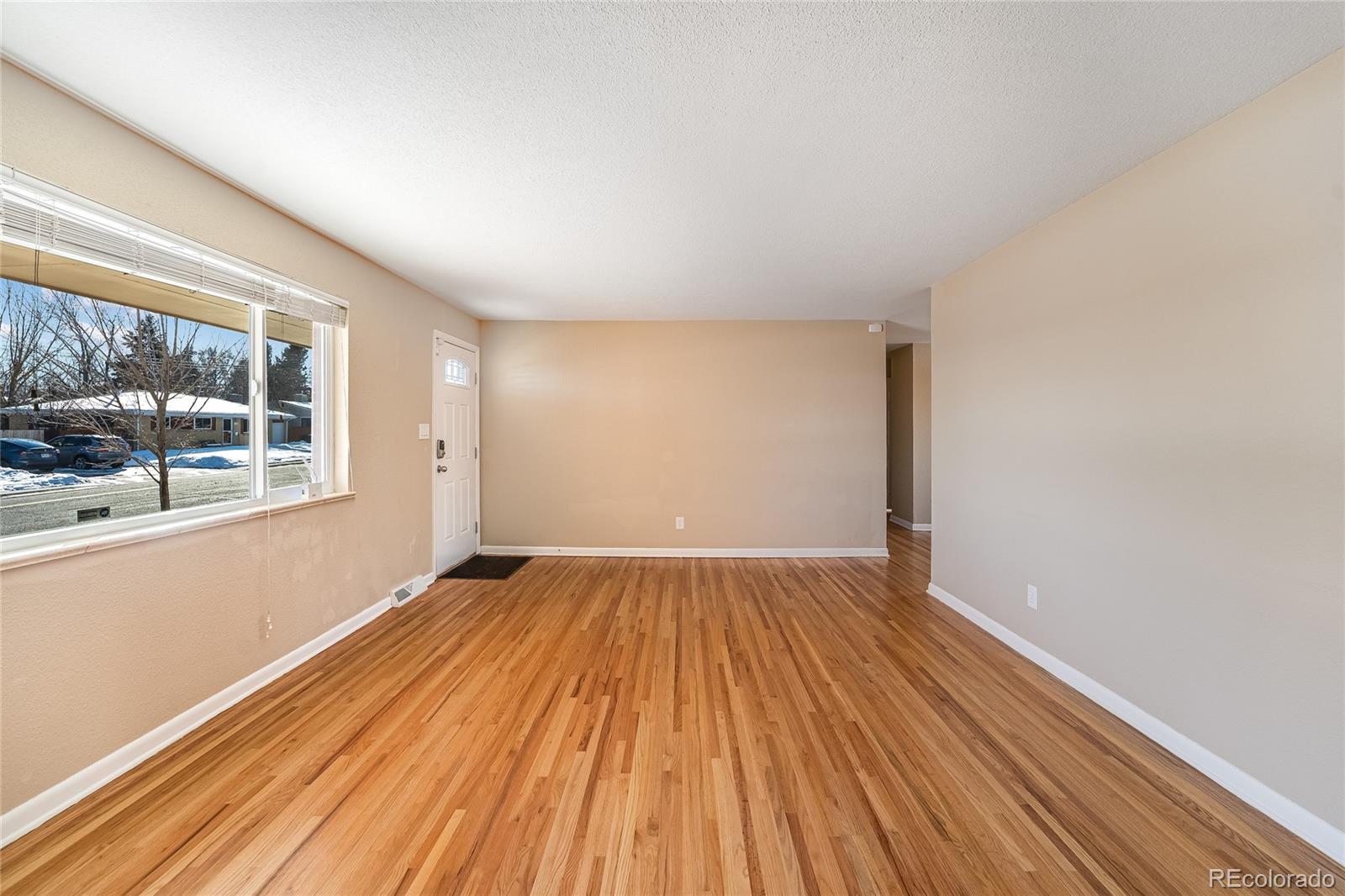 MLS Image #2 for 11221 w 60th avenue,arvada, Colorado
