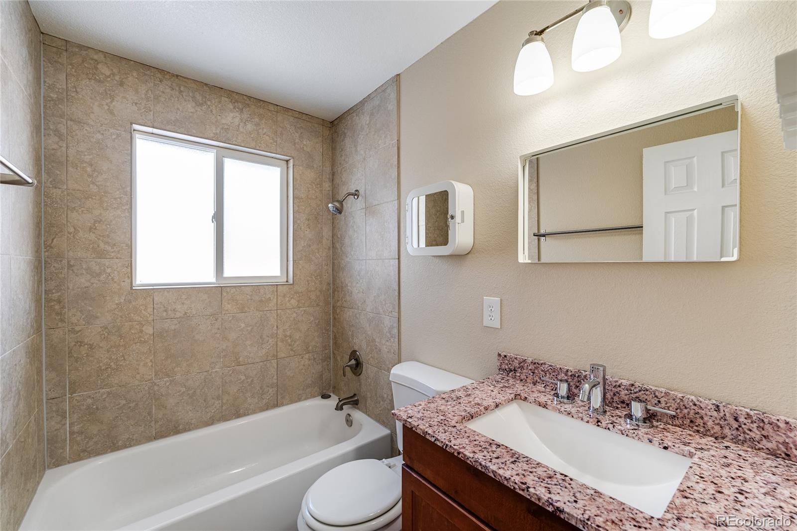 MLS Image #3 for 11221 w 60th avenue,arvada, Colorado