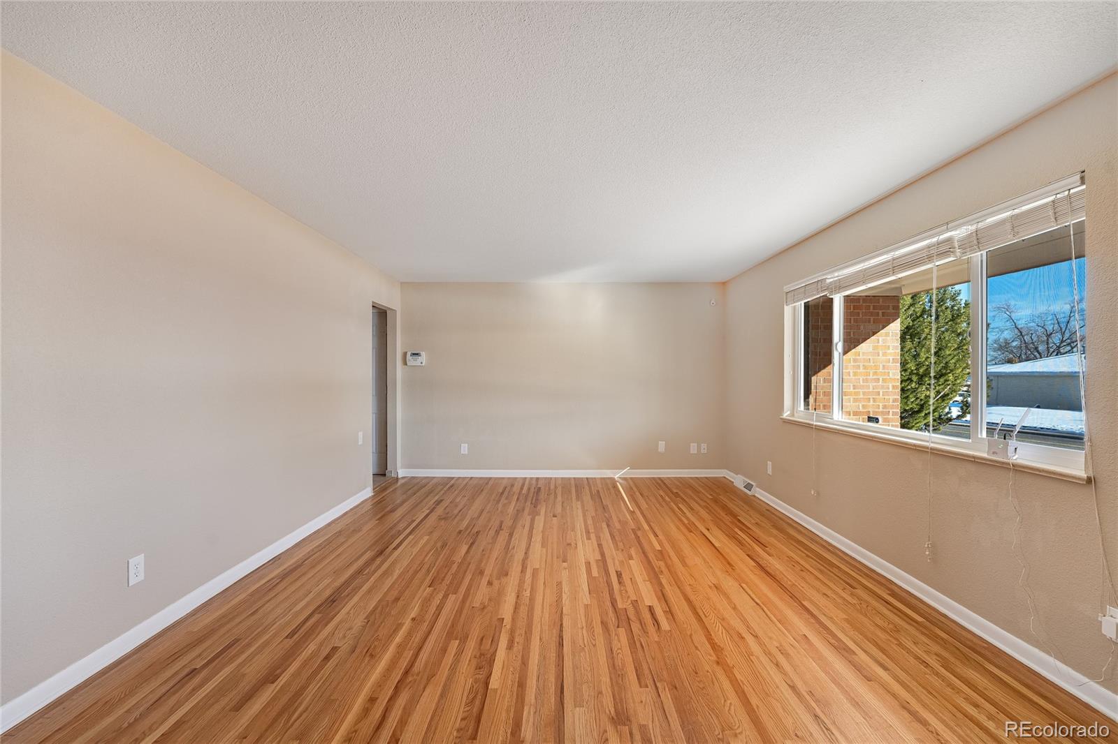 MLS Image #5 for 11221 w 60th avenue,arvada, Colorado