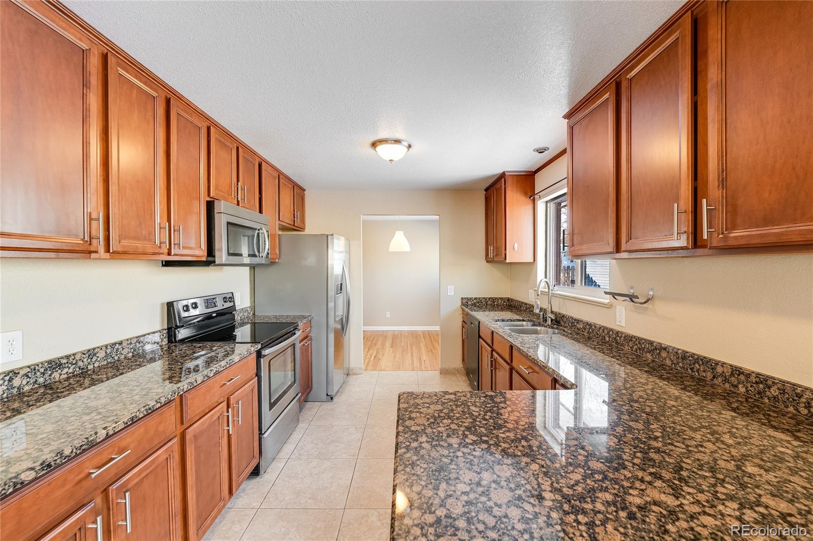 MLS Image #6 for 11221 w 60th avenue,arvada, Colorado