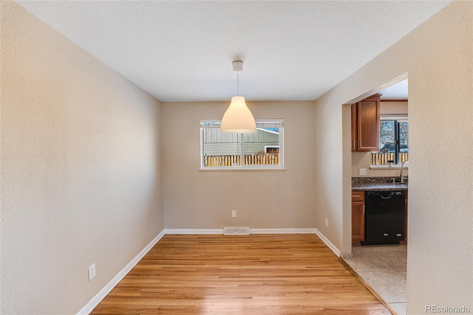 MLS Image #7 for 11221 w 60th avenue,arvada, Colorado