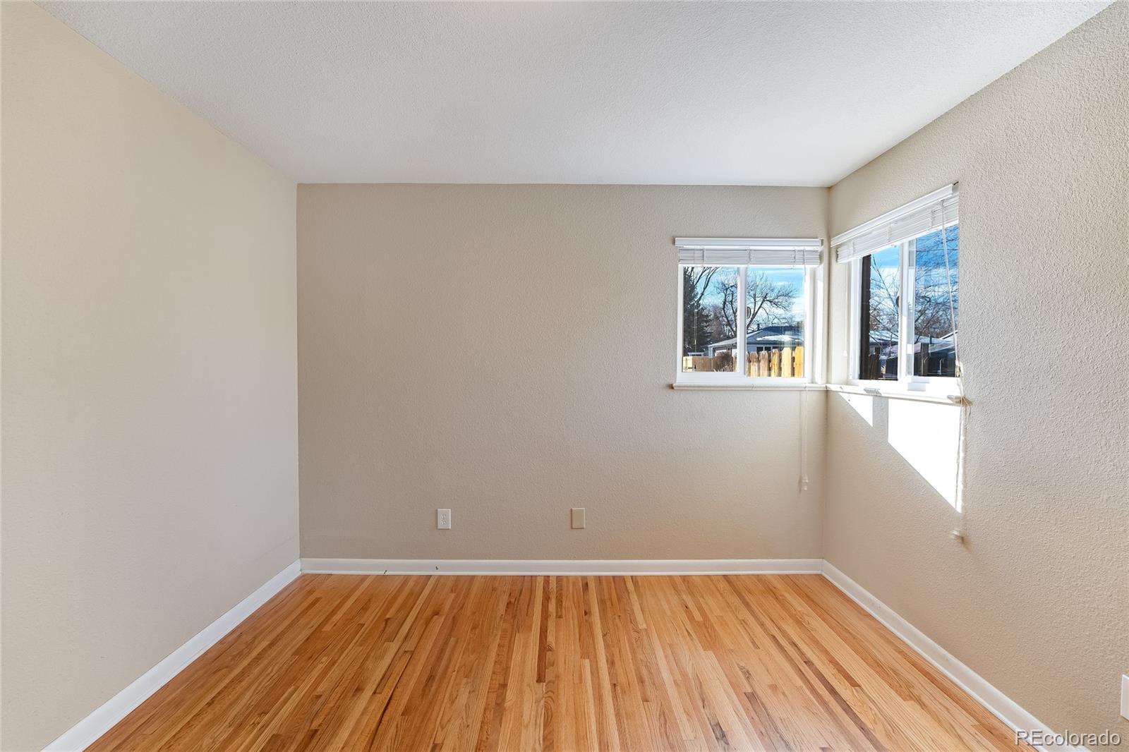 MLS Image #8 for 11221 w 60th avenue,arvada, Colorado