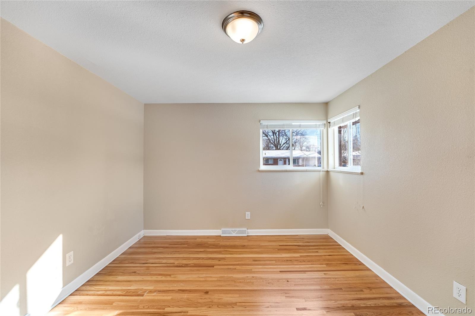 MLS Image #9 for 11221 w 60th avenue,arvada, Colorado