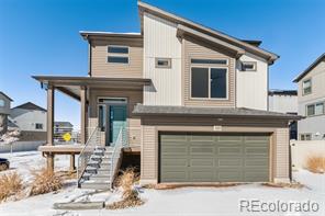 MLS Image #0 for 4880  halifax court,denver, Colorado