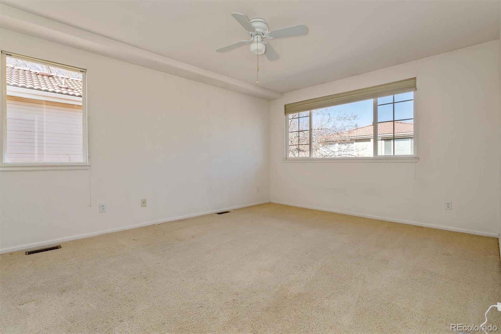 MLS Image #12 for 1529  laurenwood way,highlands ranch, Colorado